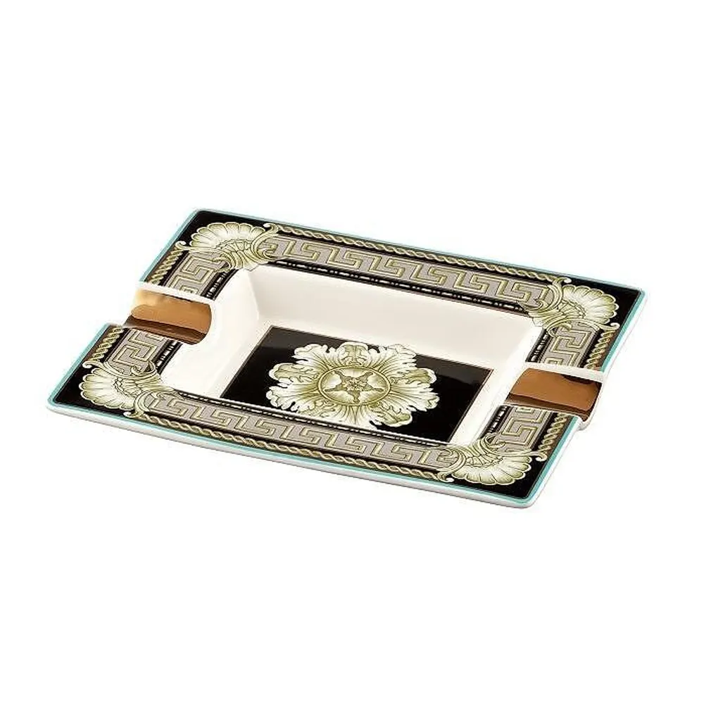 pepelnik-za-puri-angelo-new-bone-china-keramicen-691730f8b2dca Пепелник за пури Angelo - New Bone China, керамичен - Image 1