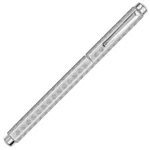 Писалка Caran d'Ache Ecridor - Heritage, М перо - Image 2