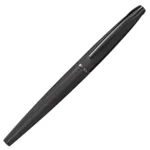 Писалка Cross ATX - Brushed Black, F перо - Image 2