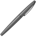 Писалка Cross ATX Sandblasted Titanium Gray - Image 2
