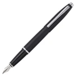 Писалка Cross Calais - Matt Black CT