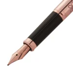 Писалка Cross Century II Cherry Blossom - Rose Gold with Rose Gold Trim - Image 2