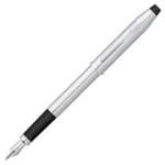 Писалка Cross Century II - Chrome, М перо