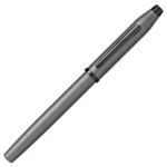 Писалка Cross Century II - Gunmetal Grey, F перо - Image 2