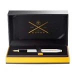 Писалка Cross Century II - Medalist, М перо - Image 3