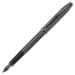 Писалка Cross Century® II - Midnight Black