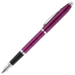 Писалка Cross Century® II - Midnight Plum - Image 2