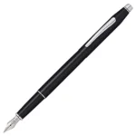 Писалка Cross Classic Century - Black CT New