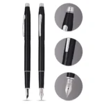 Писалка Cross Classic Century - Black CT New - Image 2
