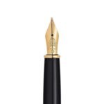 Писалка Cross Classic Century Black/Gold, нов дизайн, M - Image 3
