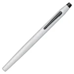 Писалка Cross Classic Century - Brushed Chrome PVD - Image 2