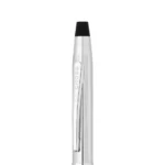 Писалка Cross Classic Century - Chrome - Image 2