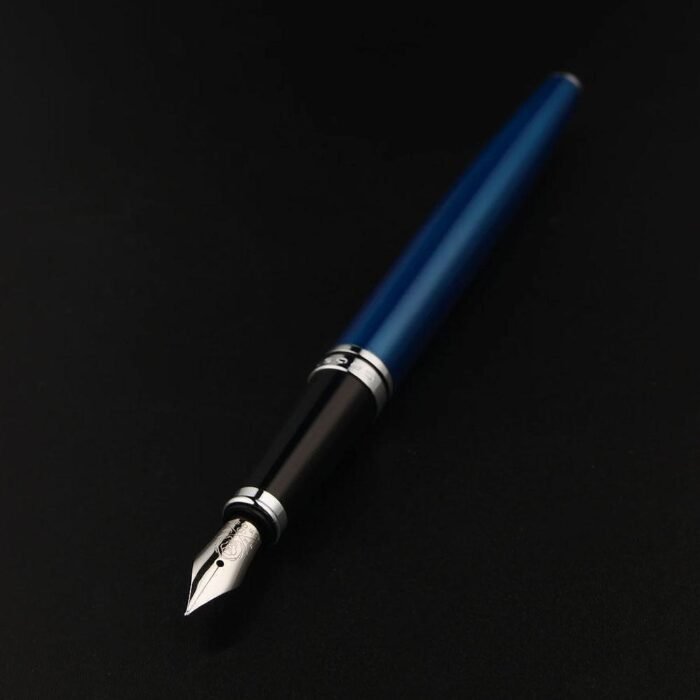 Писалка Cross - Coventry Blue CT - Image 3