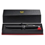 Писалка Cross Century II Ferrari - Black Lacquer - Image 3