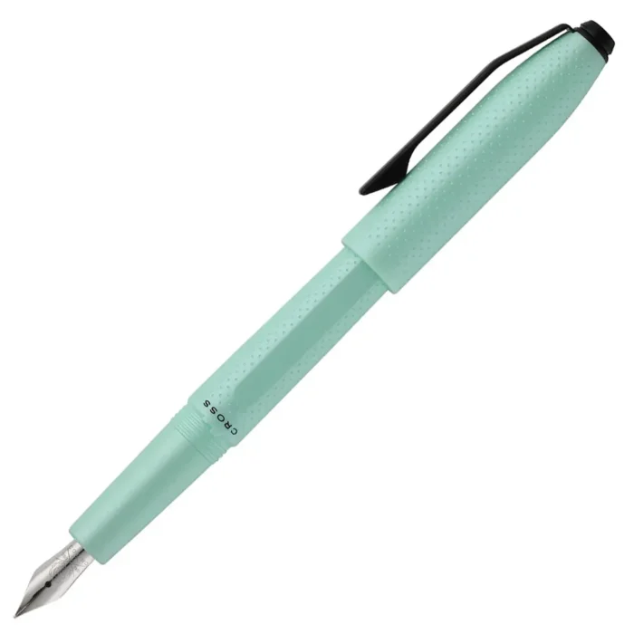 Писалка Cross Prism - Seafoam - Image 2