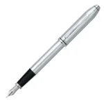 Писалка Cross Townsend - Chrome