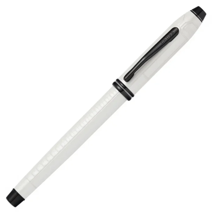 Писалка Cross Townsend Star Wars - Stormtrooper, M перо - Image 3