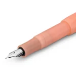 Писалка Kaweco - Frosted Sport Soft Mandarin, M перо - Image 3