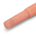 Писалка Kaweco - Frosted Sport Soft Mandarin, M перо - Image 5