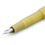 Писалка Kaweco - Frosted Sport Sweet Banana, M перо - Image 3