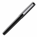 Писалка Lamy - Aion, черна, M - Image 3