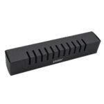 Писалка Lamy - Al-star Cosmic, EF перо - Image 2