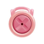 Писалка Lamy Al-star - Flamingo Limited Edition, M перо - Image 4