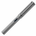 Писалка Lamy - Al-star Graphite, M - Image 3