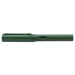 Писалка Lamy Al-star - Pine Limited Edition, F перо - Image 2