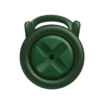Писалка Lamy Al-star - Pine Limited Edition, F перо - Image 4