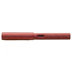 Писалка Lamy Al-star Special Edition Harry Potter - Gryffindor, размер F - Image 4