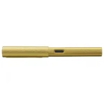 Писалка Lamy Al-star Special Edition Harry Potter - Hufflepuff, размер М - Image 4