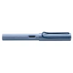 Писалка Lamy Al-star Special Edition Harry Potter - Ravenclaw, размер F - Image 2