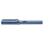 Писалка Lamy Al-star Special Edition Harry Potter - Ravenclaw, размер F - Image 3