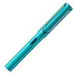 Писалка Lamy Al-star Turmaline - Special Candy Edition 2020, F - Image 2