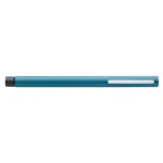 Писалка Lamy - Cp 1 Aquamarine - Image 3