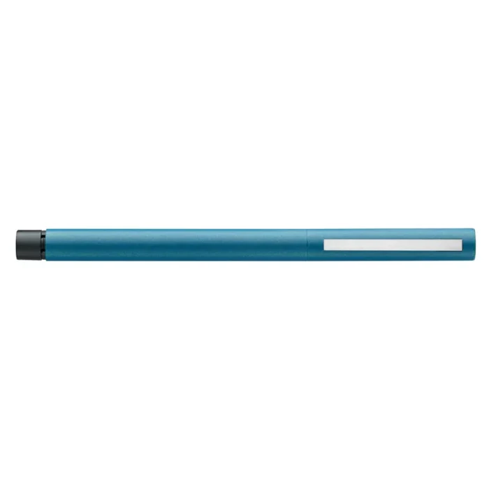 Писалка Lamy - Cp 1 Aquamarine - Image 3