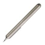 Писалка Lamy - Dialog 3 Palladium, M - Image 2
