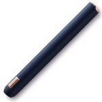 Писалка Lamy - Dialog cc, EF перо, тъмносиня - Image 2