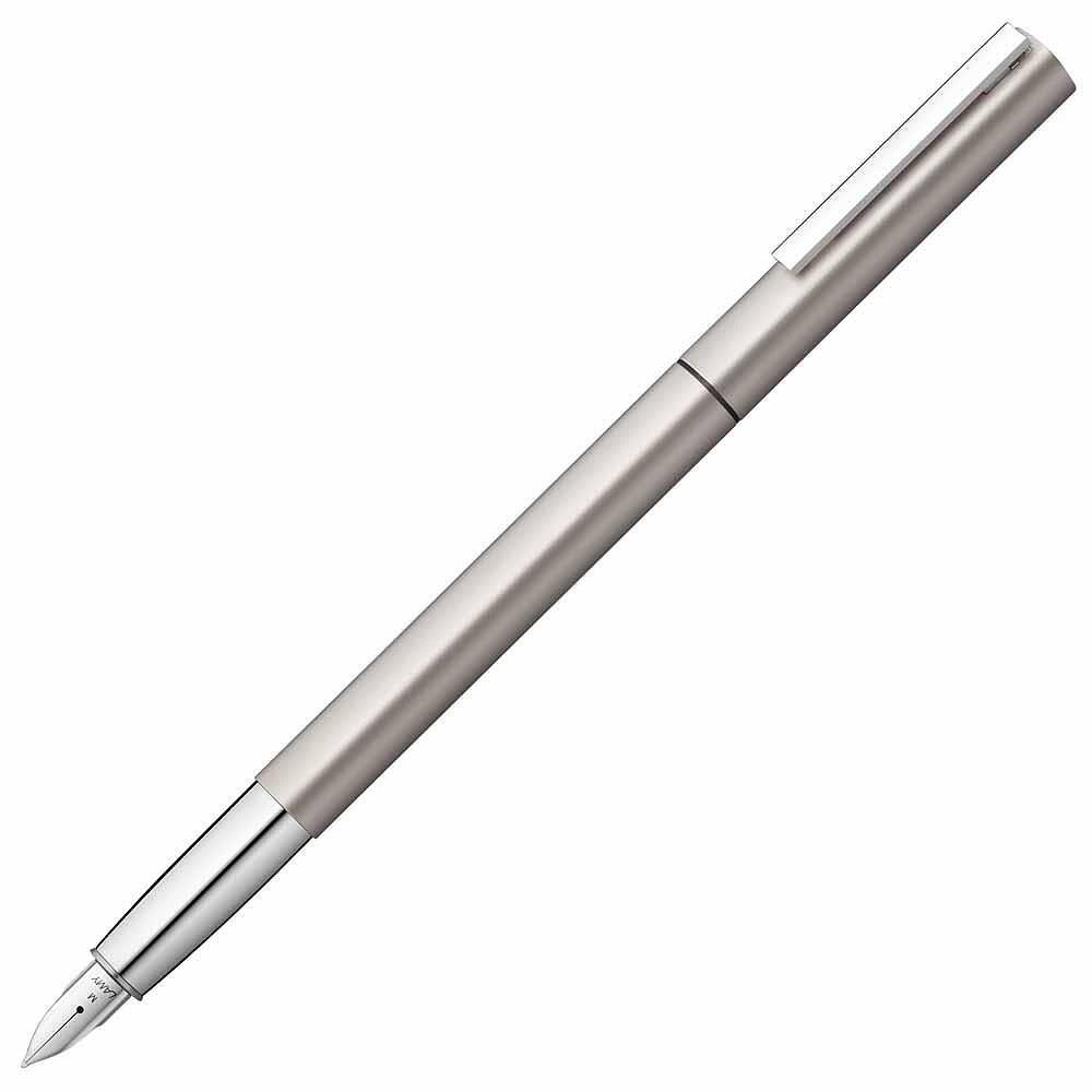 Писалка Lamy - Ideos Pd, M Писалка Lamy - Ideos Pd, M - Image 1