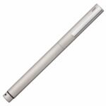 Писалка Lamy - Ideos Pd, M - Image 2