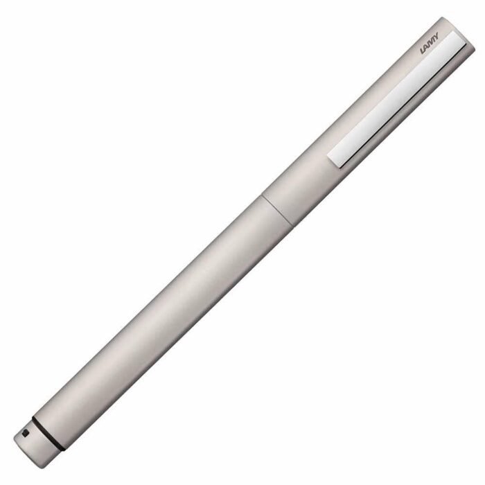 Писалка Lamy - Ideos Pd, M - Image 2
