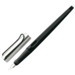 Писалка Lamy - Joy Black Alluminium, 1.1 мм