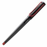 Писалка Lamy - Joy, черна, 1.1 мм - Image 2