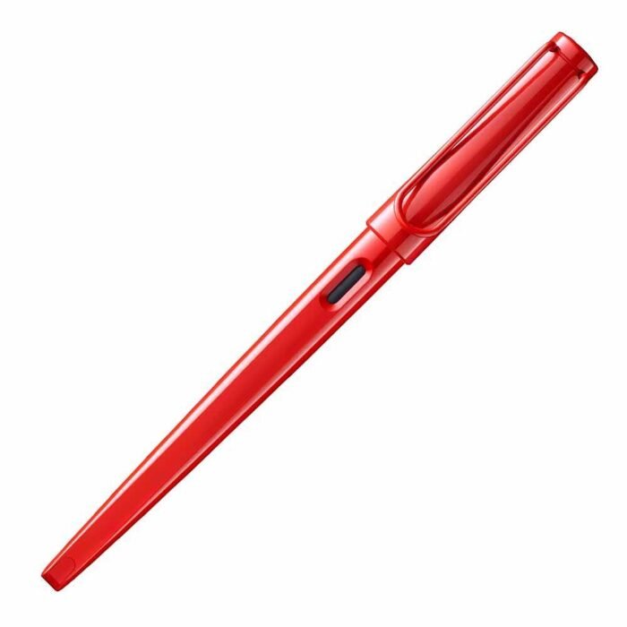 Писалка Lamy Joy Strawberry, 1.5 мм - Image 2