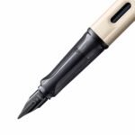 Писалка Lamy - Lx Palladium, M - Image 2