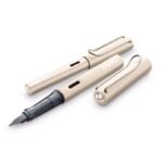Писалка Lamy - Lx Palladium, M - Image 5