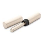 Писалка Lamy - Lx Palladium, M - Image 4