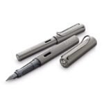 Писалка Lamy Lx Ruthenium - Image 2