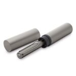 Писалка Lamy Lx Ruthenium - Image 3